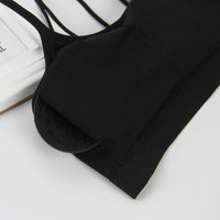 uploads/erp/collection/images/Underwear men/MISTHIN/XU0113133/img_b/img_b_XU0113133_3_7Raj86aOaMyWuDdxIlq_rf906abqWUKp